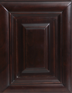 Cabinet Doors, E-Style