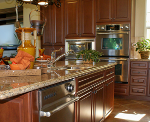 Cabinet, Sample 8
