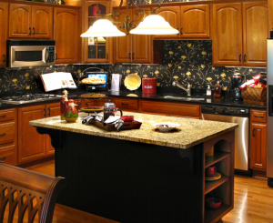 Cabinet, Sample 7