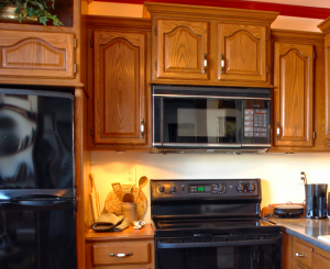 Cabinet, Sample 6