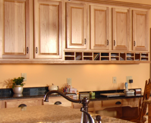 Cabinet, Sample 5