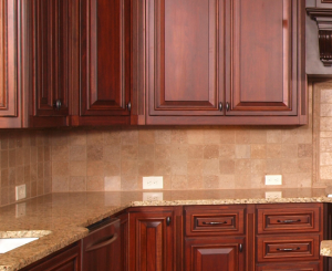Cabinet, Sample 4