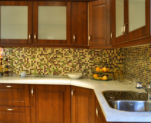 Cabinet, Sample 3