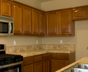 Cabinet, Sample 1