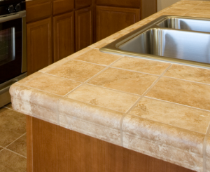 Bathroom Counter Sample 4 