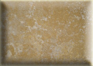 Roman Vein   