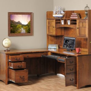 tips-computer-desk-with-hutch-corner-desk-with-hutch-designs-pertaining-to-special-computer-desk-with-hutch-special-computer-desk-with-hutch-1